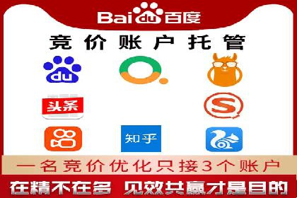 揭秘：SEM推广代运营成功秘诀