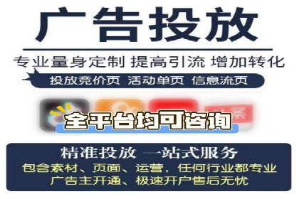 SEO与SEM实战案例：提升品牌知名度
